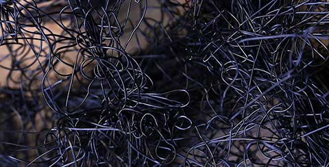 Spaghetti - go spaghetti